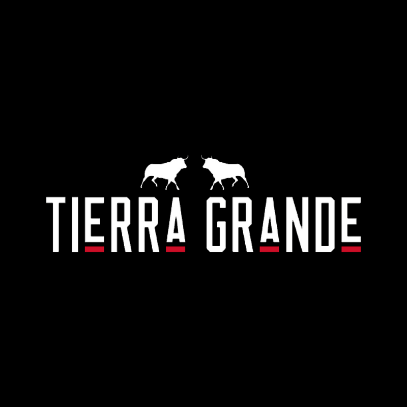Tierra